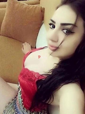 Надежда Студентка Реал фото 2