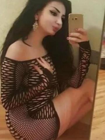 Надежда Студентка Реал фото 3