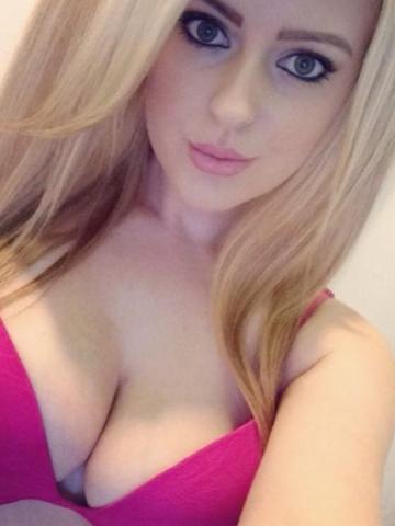 Арина Смоленск фото 2