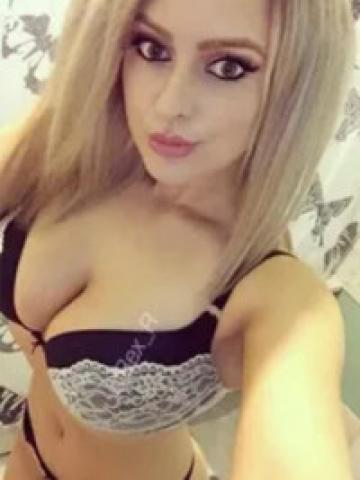 Арина Смоленск фото 3