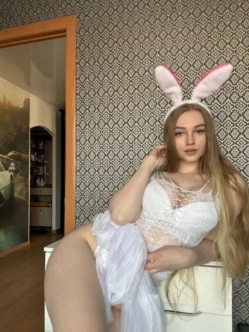 Алиса фото 8