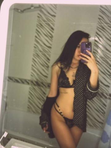 Маша Иди Ко Мне фото 3