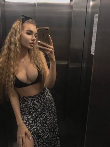 Елена Игривая фото 3