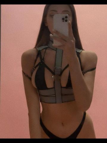 Ульяна фото 3