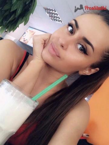 Шарлотта 🍒 фото 4