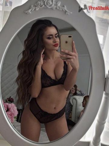 Шарлотта 🍒 фото 5